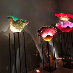 Meet your Posher, Jin